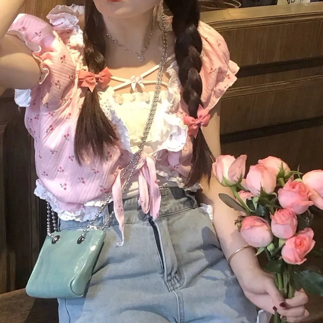 串珠