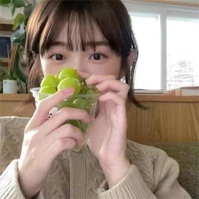 转型团伙