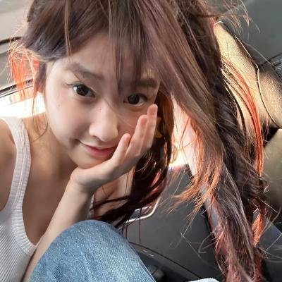 房子里的恶魔