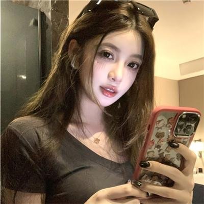 巴里公主2024