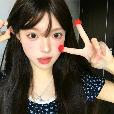 我的正妹教练