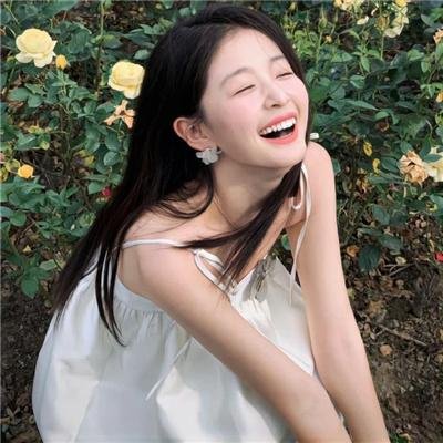杀无尽