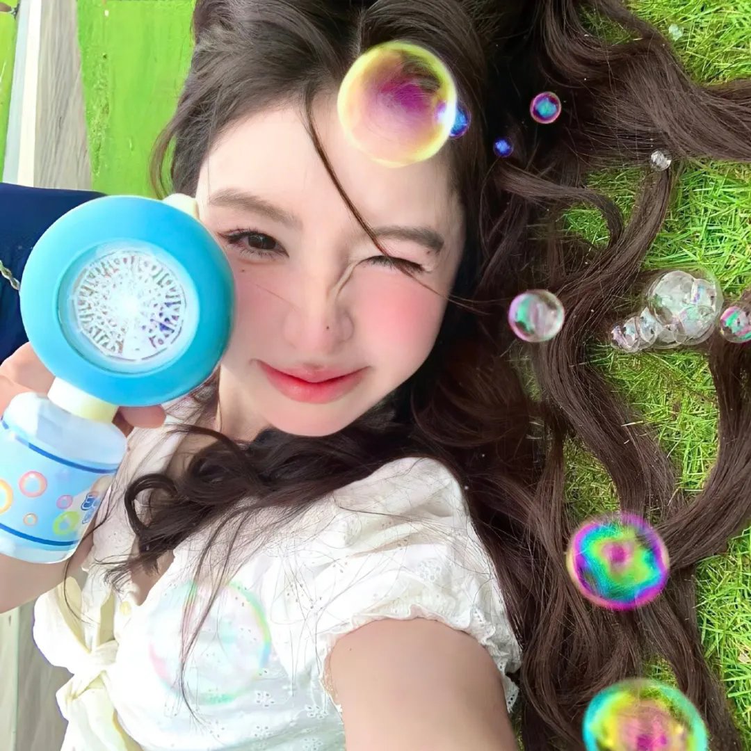 蝙蝠女侠第二季