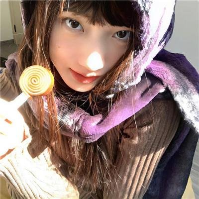 吉姆科学秀