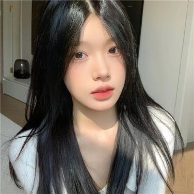 占的故事
